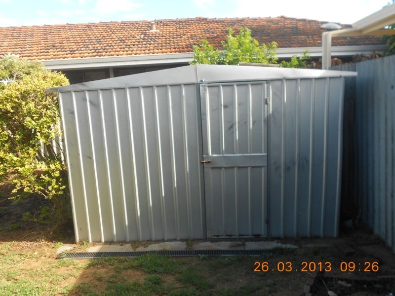 Duncraig WA 6023