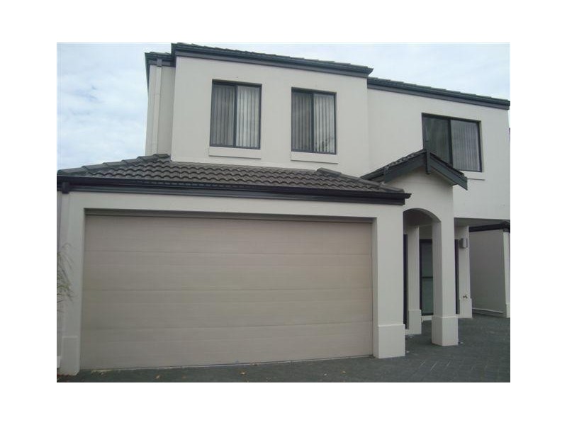 16A Thrall Street, Innaloo WA 6018