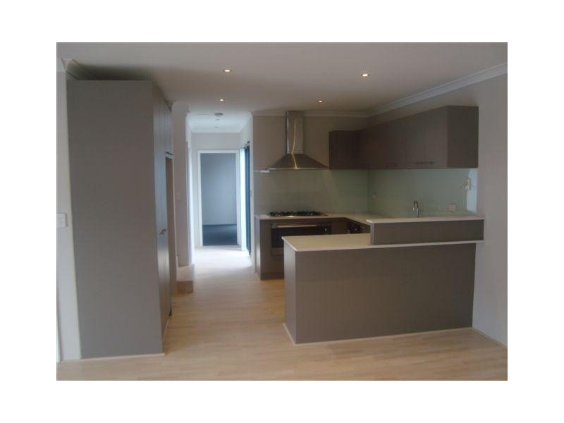 16A Thrall Street, Innaloo WA 6018