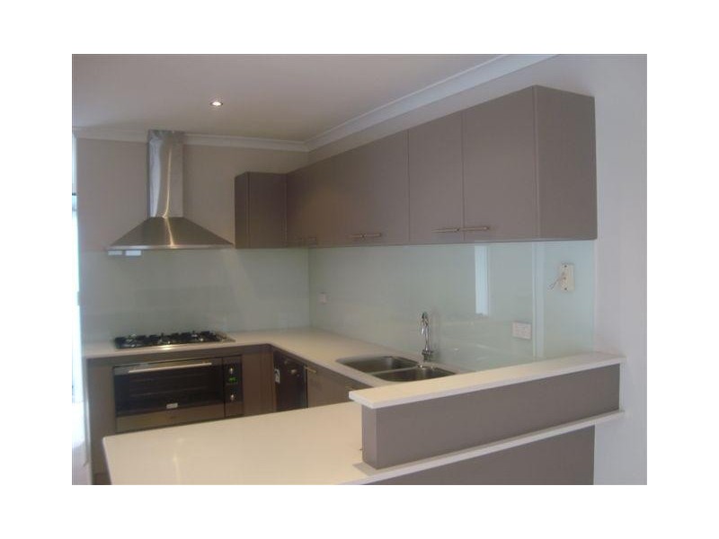 16A Thrall Street, Innaloo WA 6018