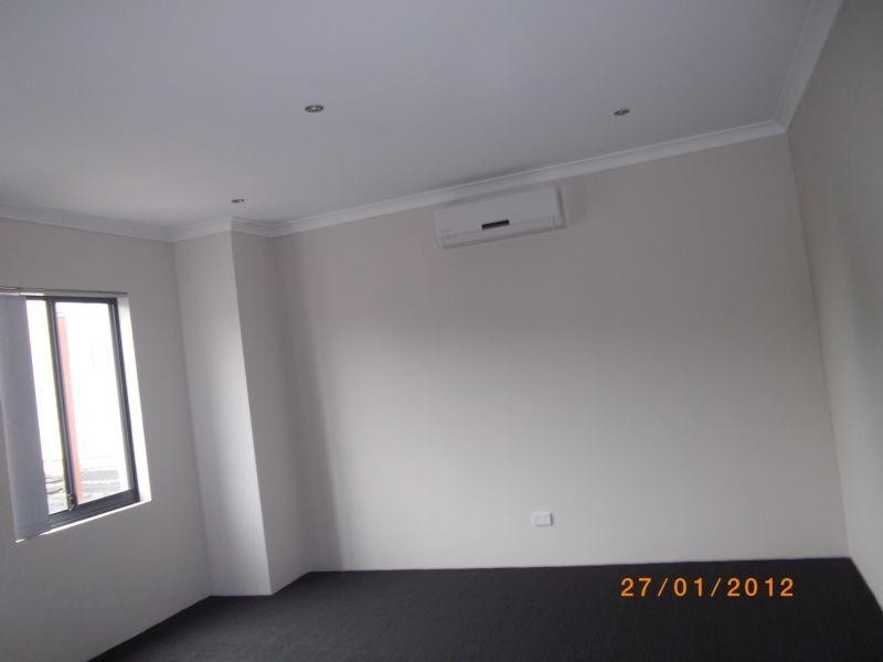 16A Thrall Street, Innaloo WA 6018