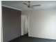 16A Thrall Street, Innaloo WA 6018