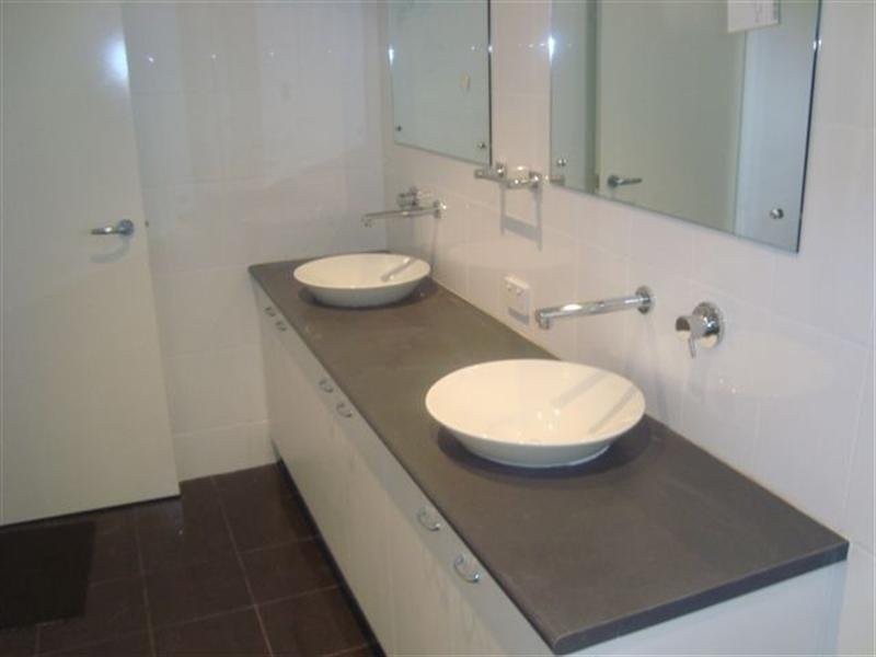 16A Thrall Street, Innaloo WA 6018