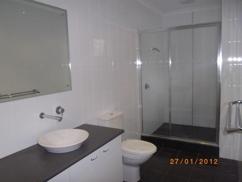 16A Thrall Street, Innaloo WA 6018