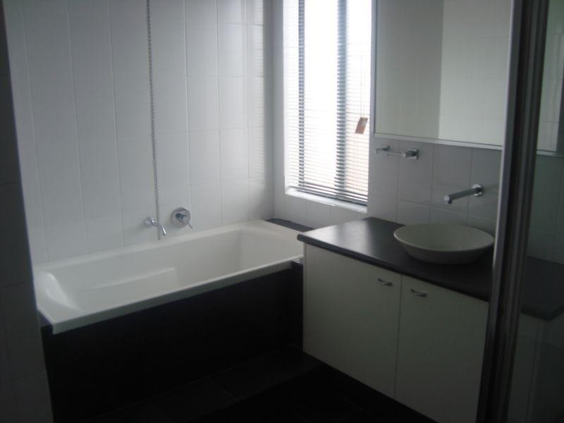 16A Thrall Street, Innaloo WA 6018