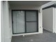 16A Thrall Street, Innaloo WA 6018