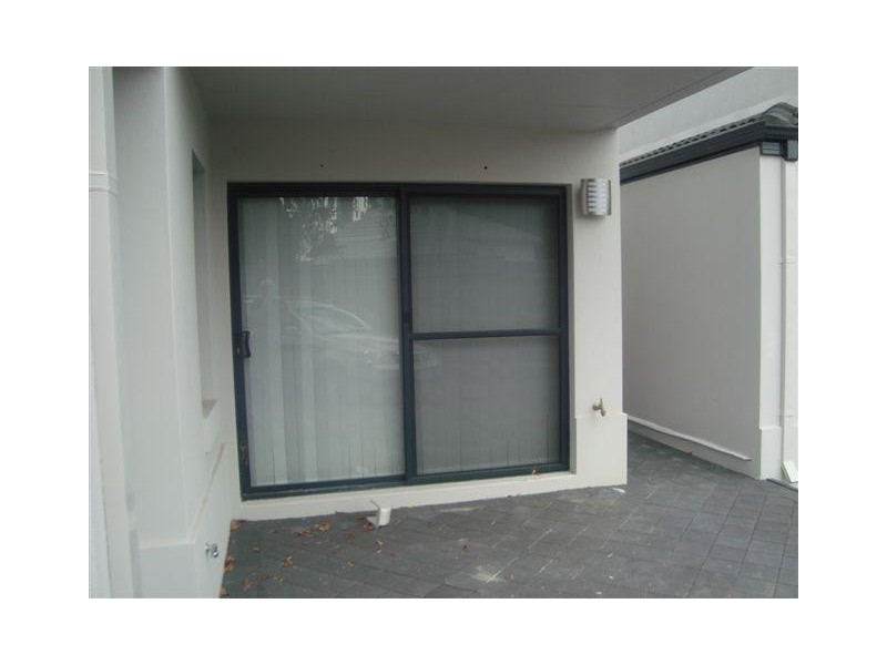 16A Thrall Street, Innaloo WA 6018