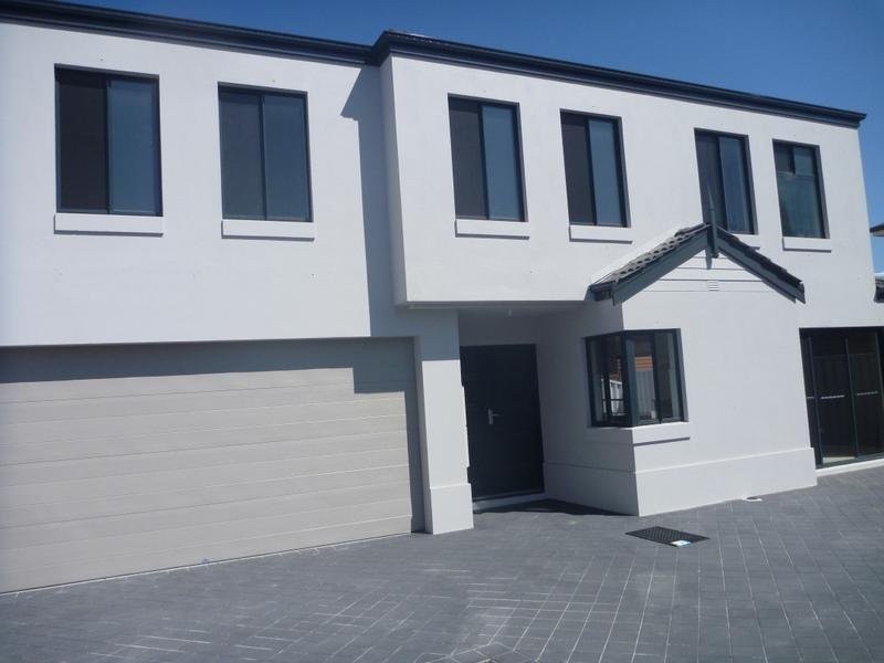 16B Thrall Street, Innaloo WA 6018