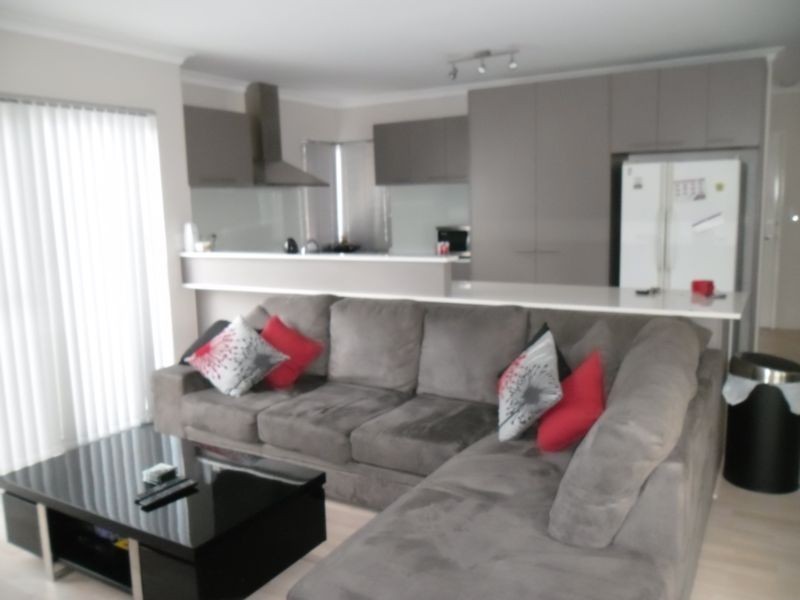 16B Thrall Street, Innaloo WA 6018