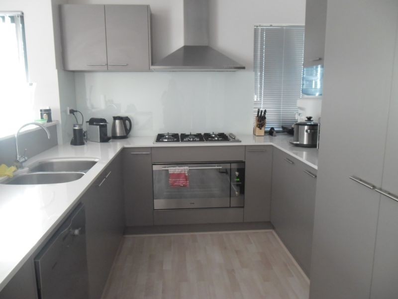 16B Thrall Street, Innaloo WA 6018