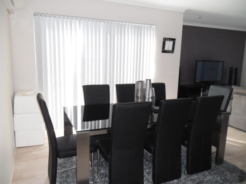 16B Thrall Street, Innaloo WA 6018