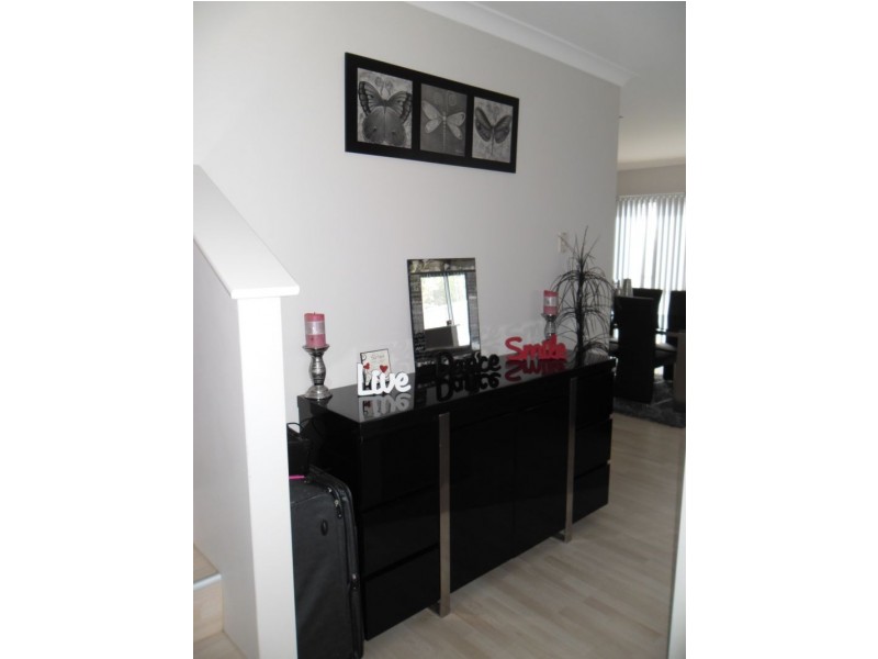 16B Thrall Street, Innaloo WA 6018