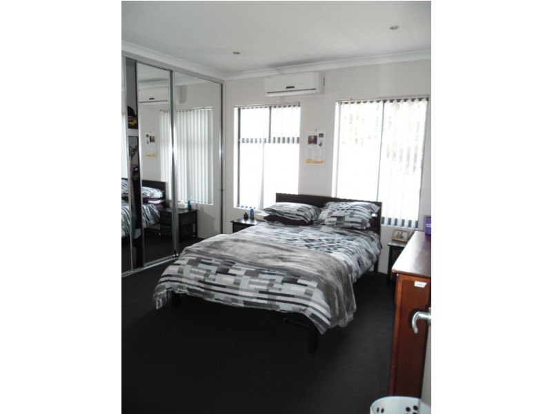 16B Thrall Street, Innaloo WA 6018