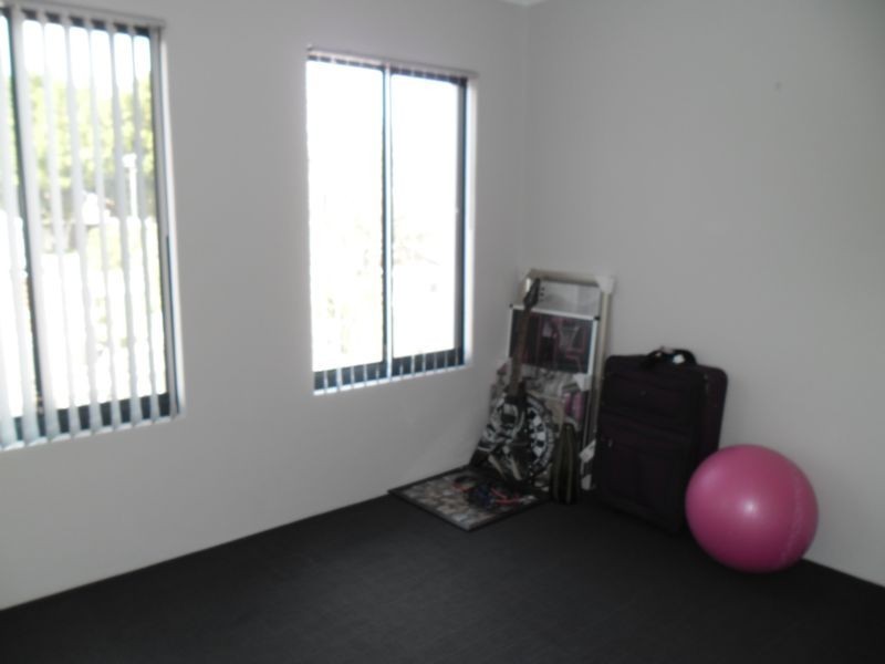 16B Thrall Street, Innaloo WA 6018