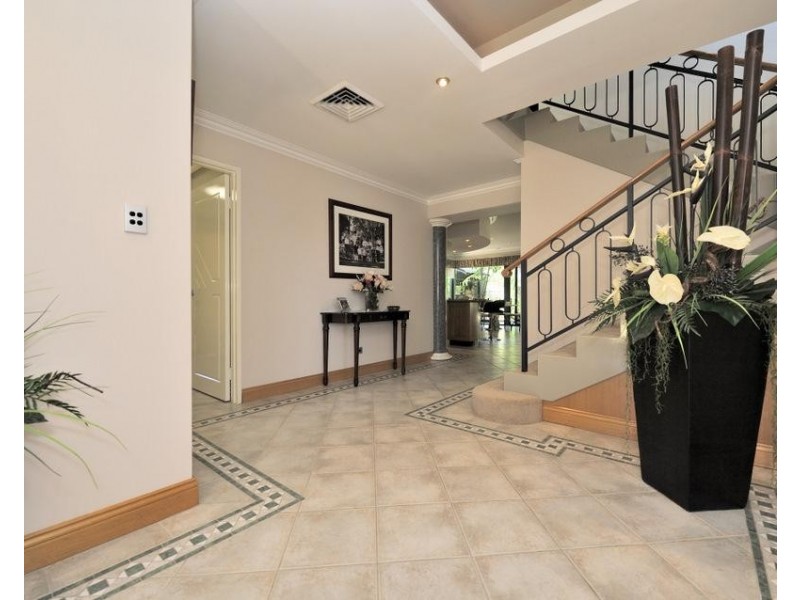 26 Allanson Retreat, Gwelup WA 6018