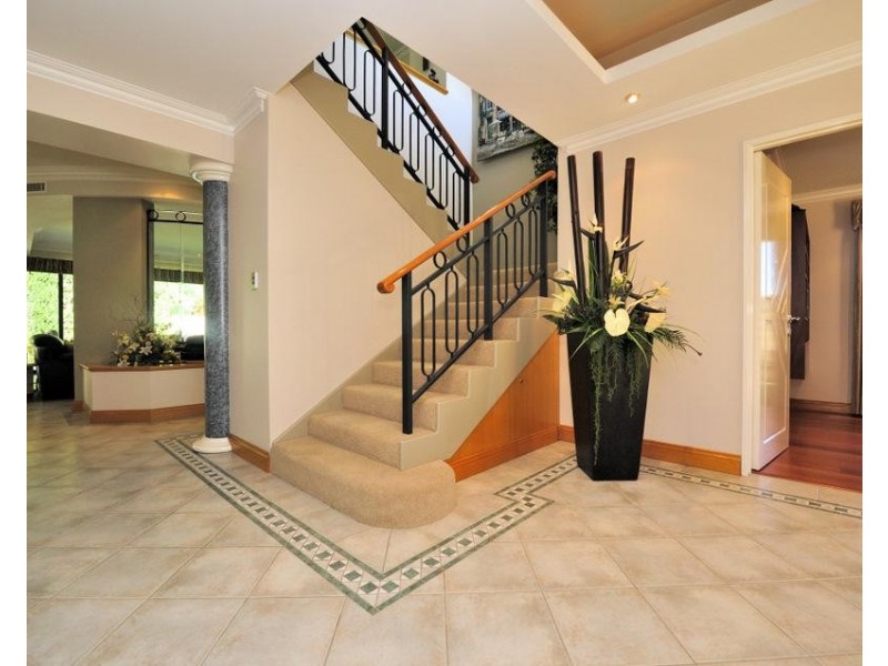 26 Allanson Retreat, Gwelup WA 6018