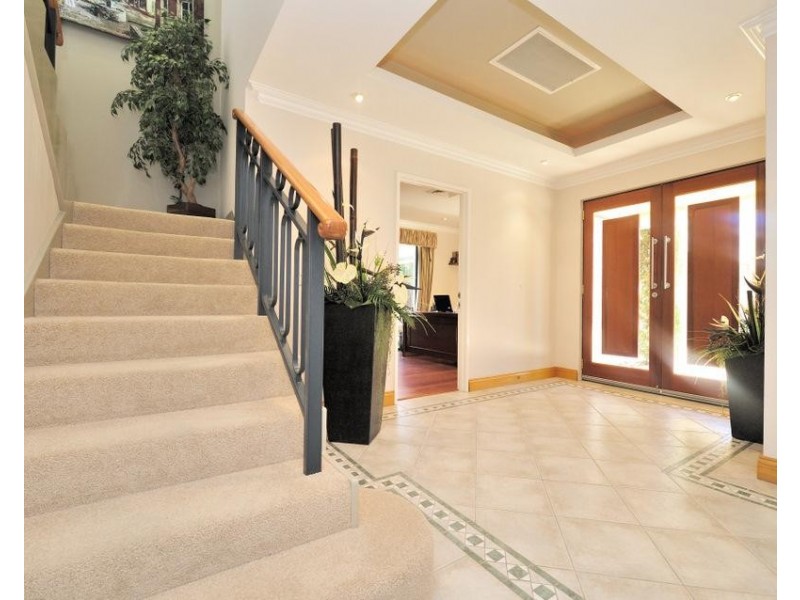 26 Allanson Retreat, Gwelup WA 6018