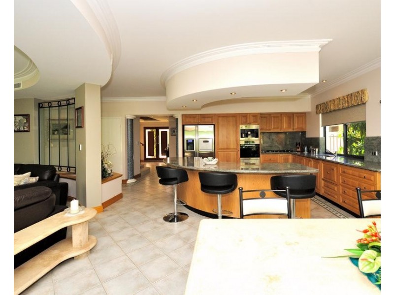 26 Allanson Retreat, Gwelup WA 6018