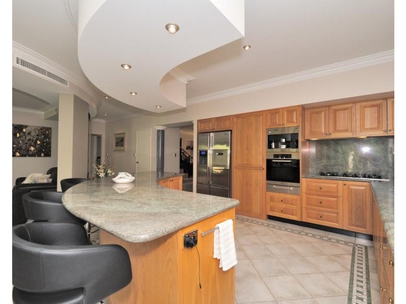 26 Allanson Retreat, Gwelup WA 6018