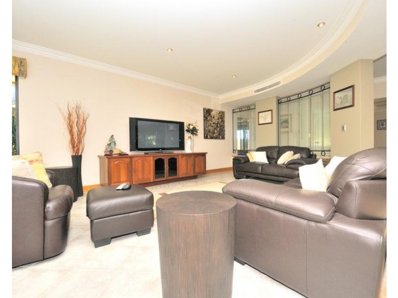 26 Allanson Retreat, Gwelup WA 6018