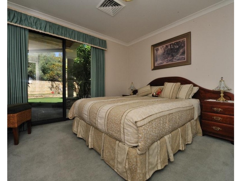 26 Allanson Retreat, Gwelup WA 6018