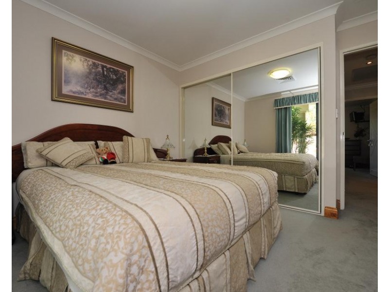 26 Allanson Retreat, Gwelup WA 6018