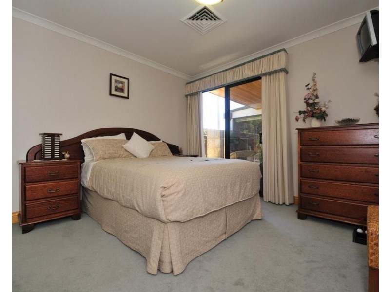 26 Allanson Retreat, Gwelup WA 6018