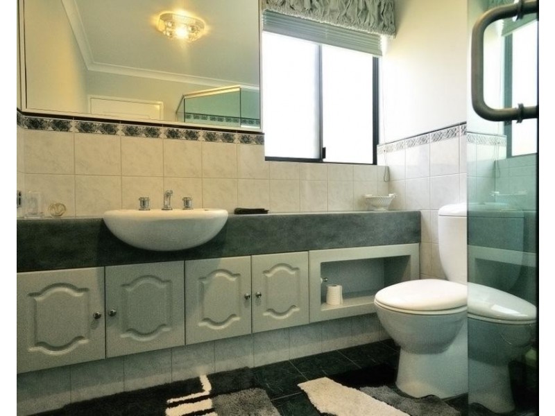 26 Allanson Retreat, Gwelup WA 6018