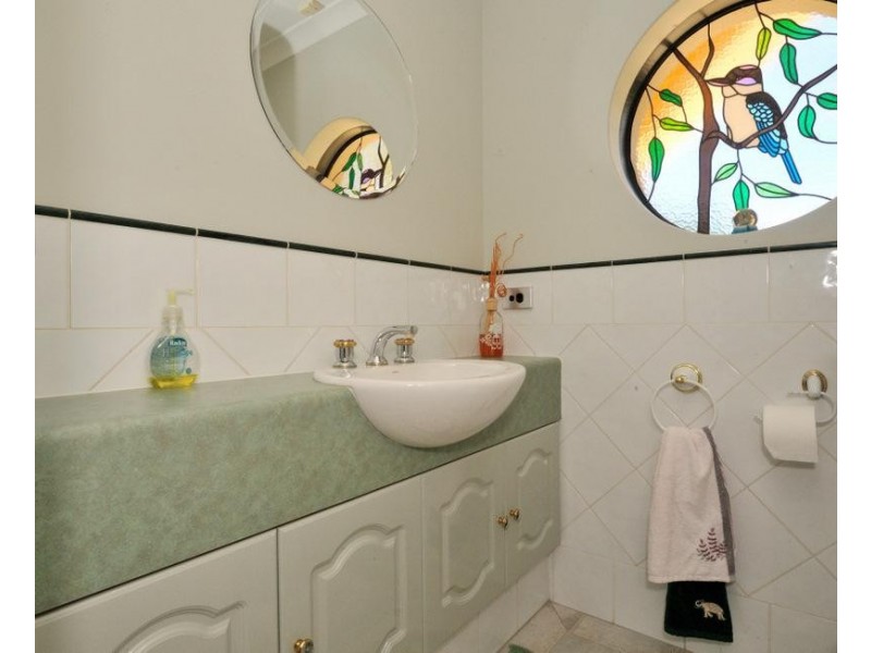 26 Allanson Retreat, Gwelup WA 6018