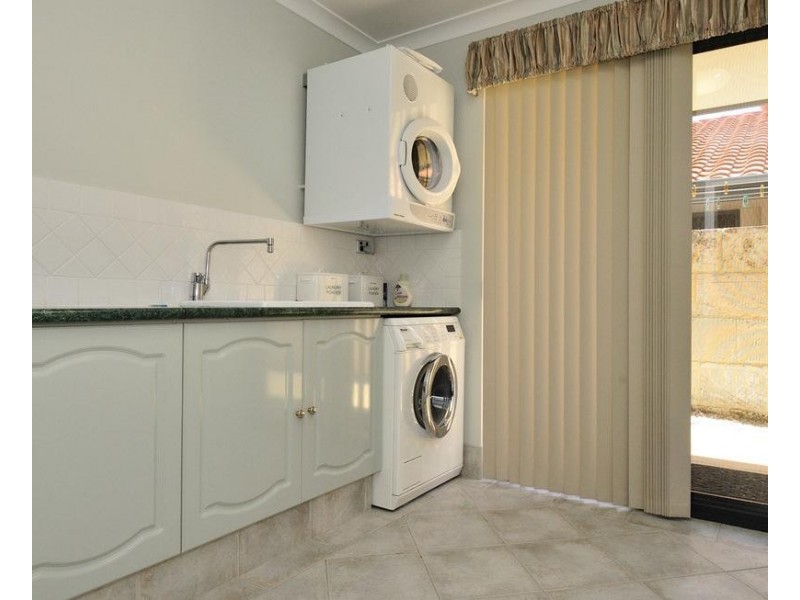 26 Allanson Retreat, Gwelup WA 6018