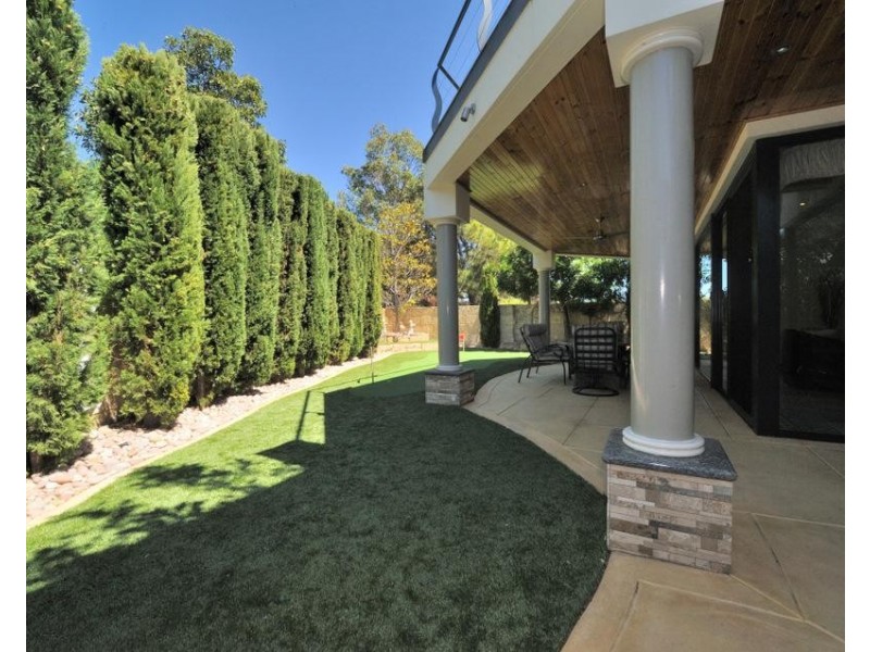 26 Allanson Retreat, Gwelup WA 6018