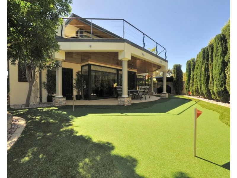 26 Allanson Retreat, Gwelup WA 6018