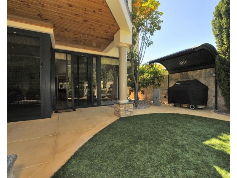 26 Allanson Retreat, Gwelup WA 6018