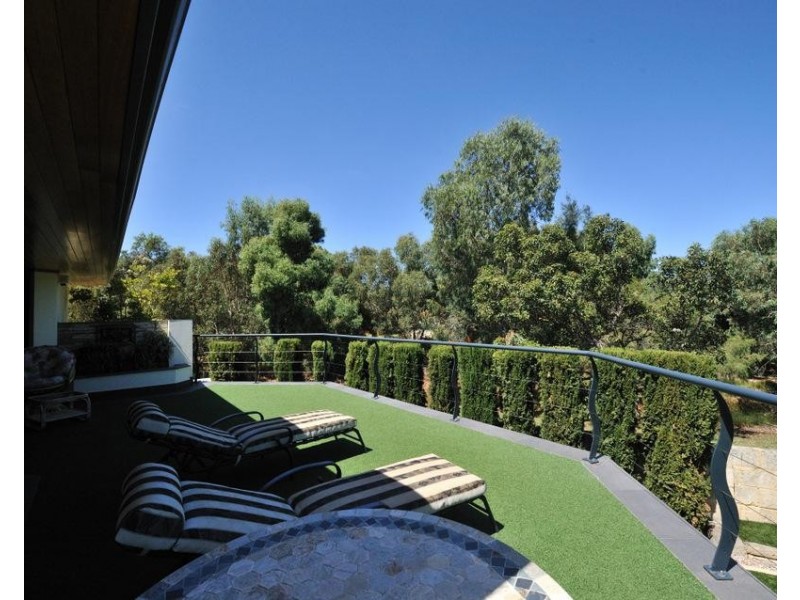 26 Allanson Retreat, Gwelup WA 6018