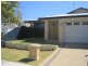 Doubleview WA 6018