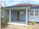 Rivervale WA 6103