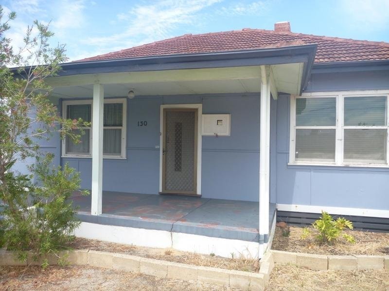 Rivervale WA 6103