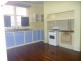 Rivervale WA 6103