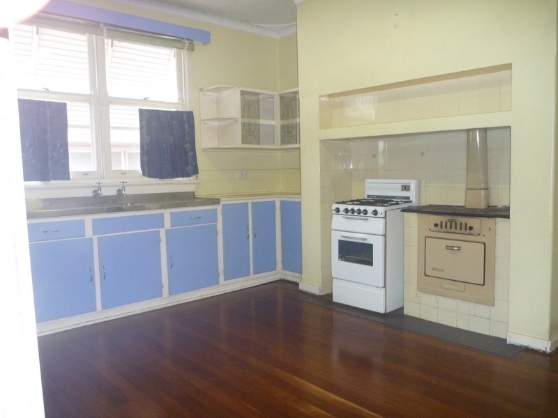 Rivervale WA 6103