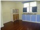 Rivervale WA 6103