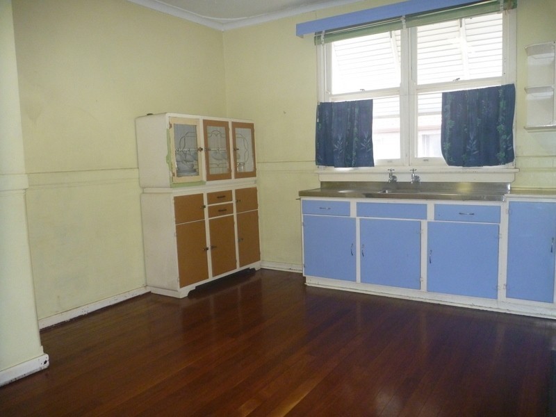 Rivervale WA 6103