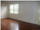 Rivervale WA 6103