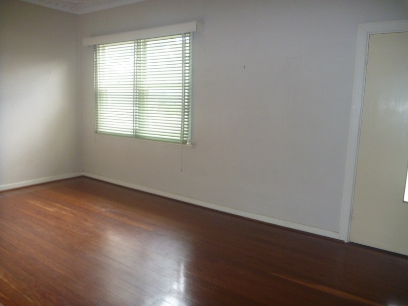 Rivervale WA 6103
