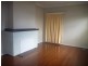 Rivervale WA 6103