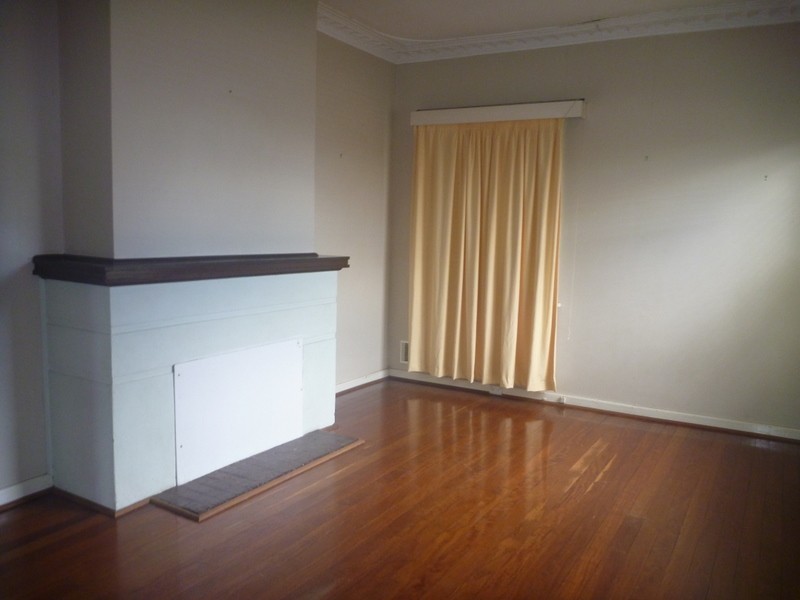 Rivervale WA 6103