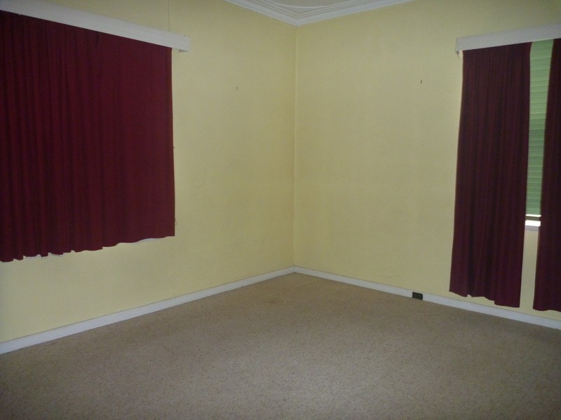 Rivervale WA 6103