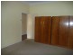 Rivervale WA 6103