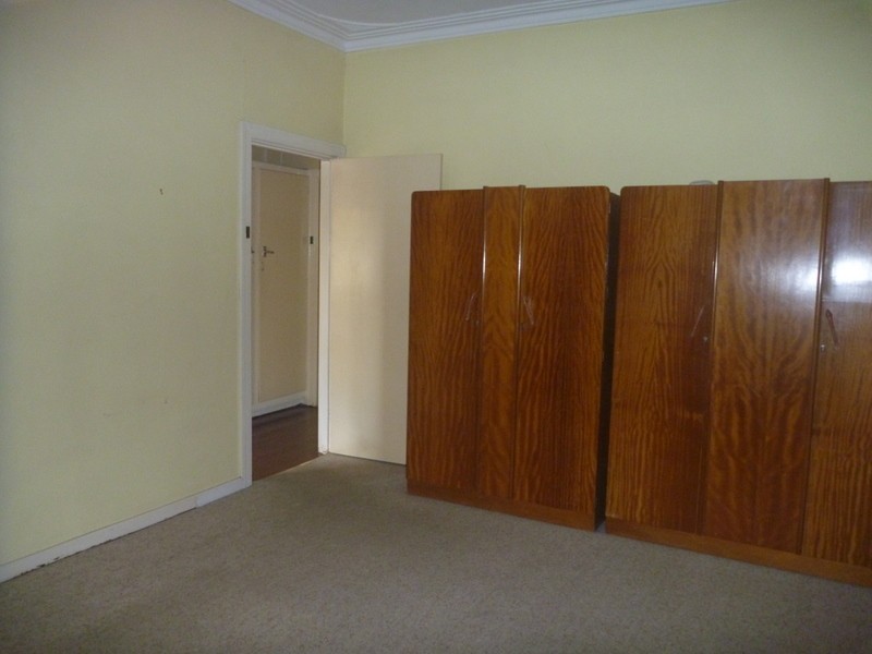 Rivervale WA 6103