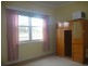 Rivervale WA 6103