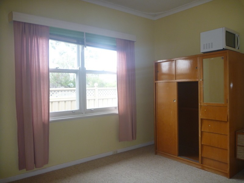 Rivervale WA 6103